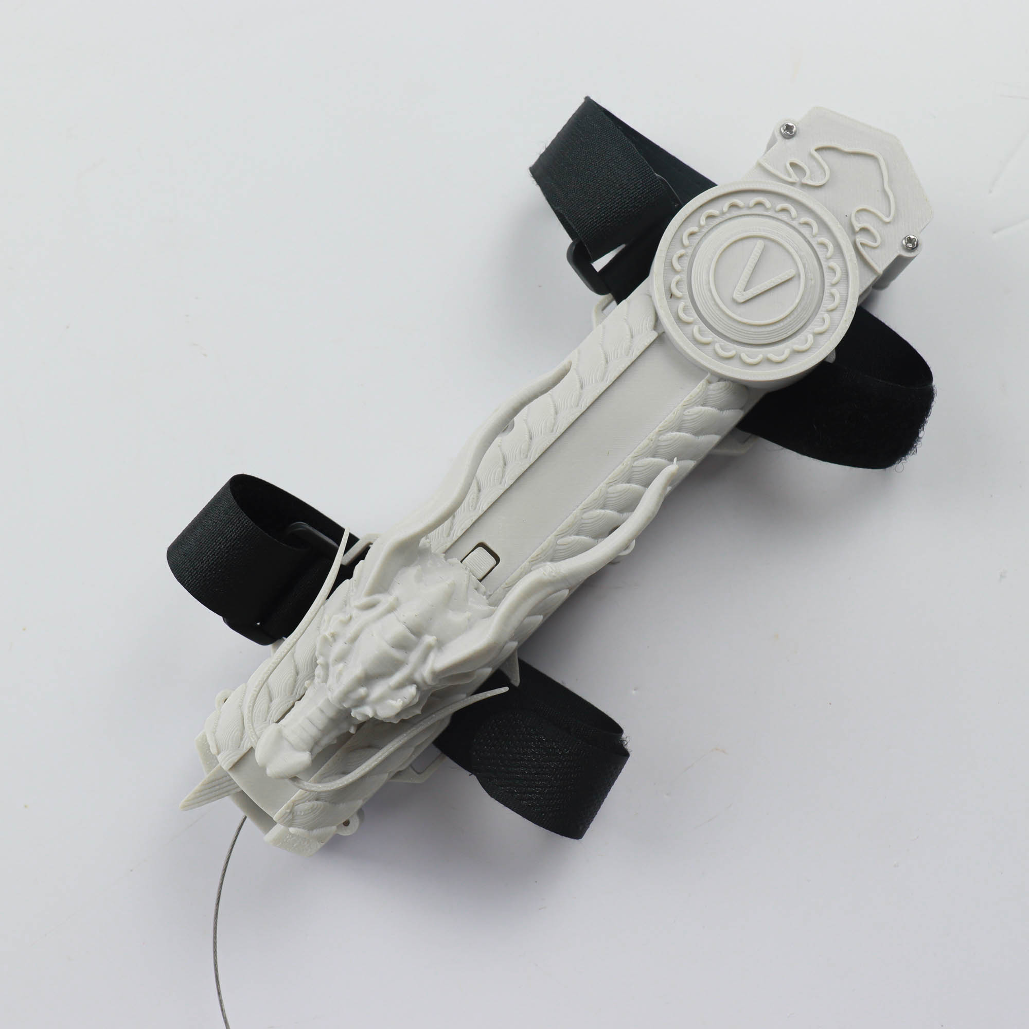 Myhiddenblade Assassin's Creed Shadows Naoe Hidden Blade - MyHiddenBlade