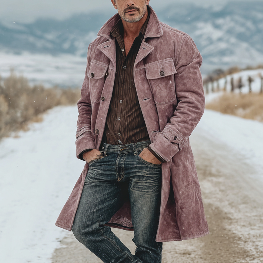 560b73da2241fbe05c3d989a2689fb3c