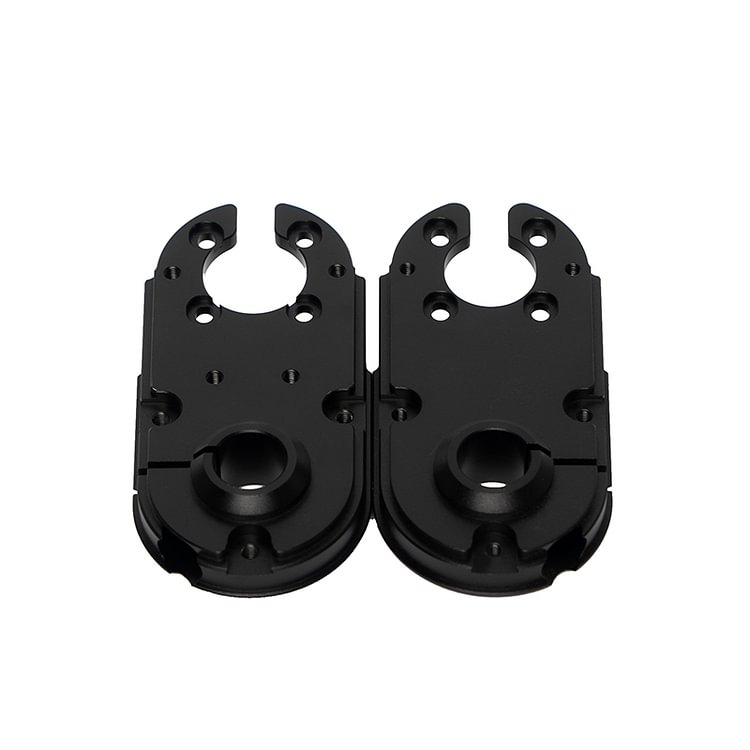 Exway Wave Riot Motor Bracket