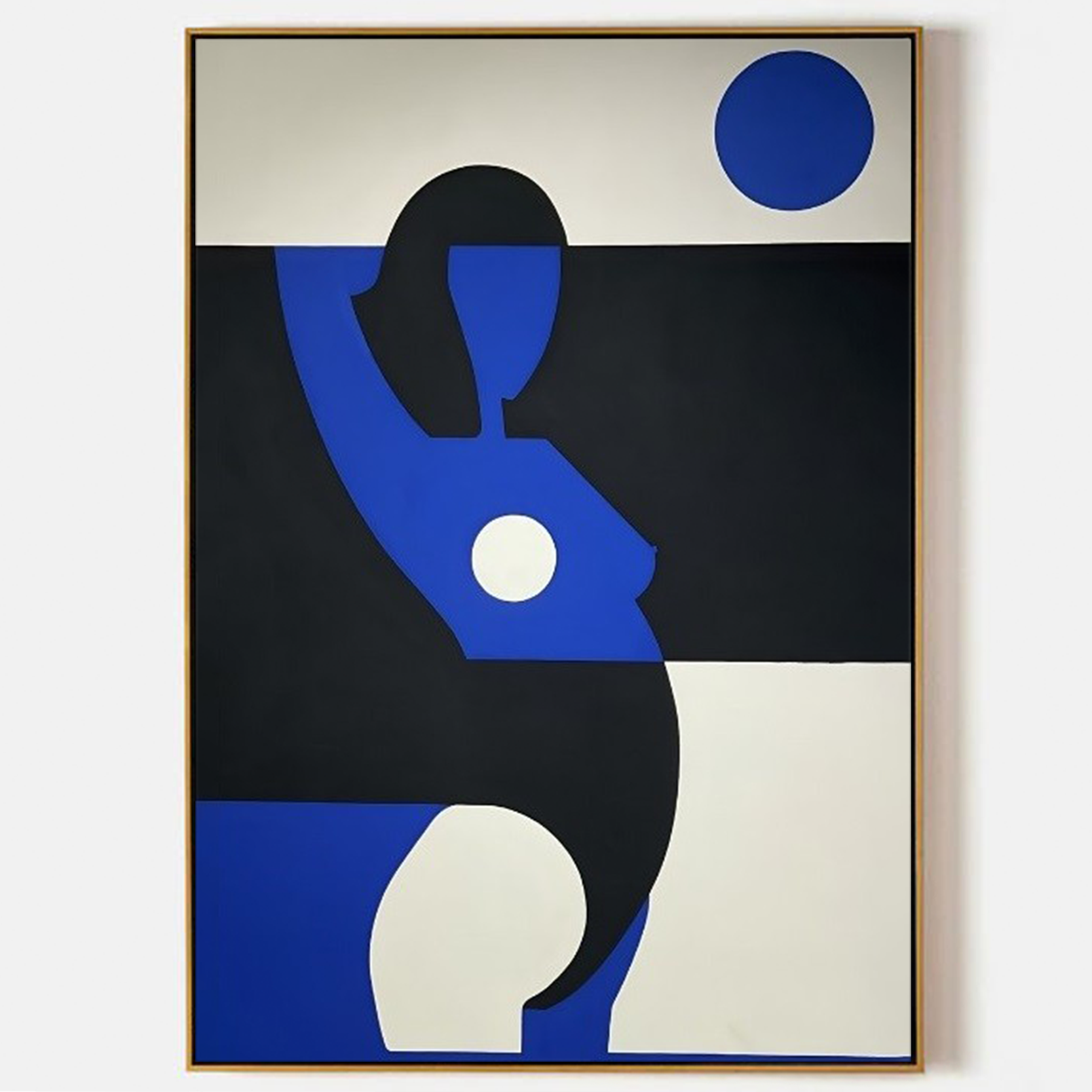 Arabelart AR1399
