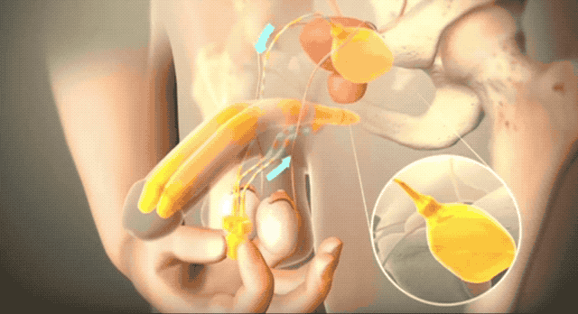 Tvorba jednostránkových webových stránek na dobírku, kontaktní údaje: 494906791 / WeChat: Cod_web