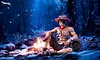 Banquet Portgas D. Ace - ONE PIECE Resin Statue - Wings Studio [In Stock]