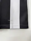 Joyfball 120th Anniversary Edition Retro Juventus Soccer Jersey 1:1 Thai Quality