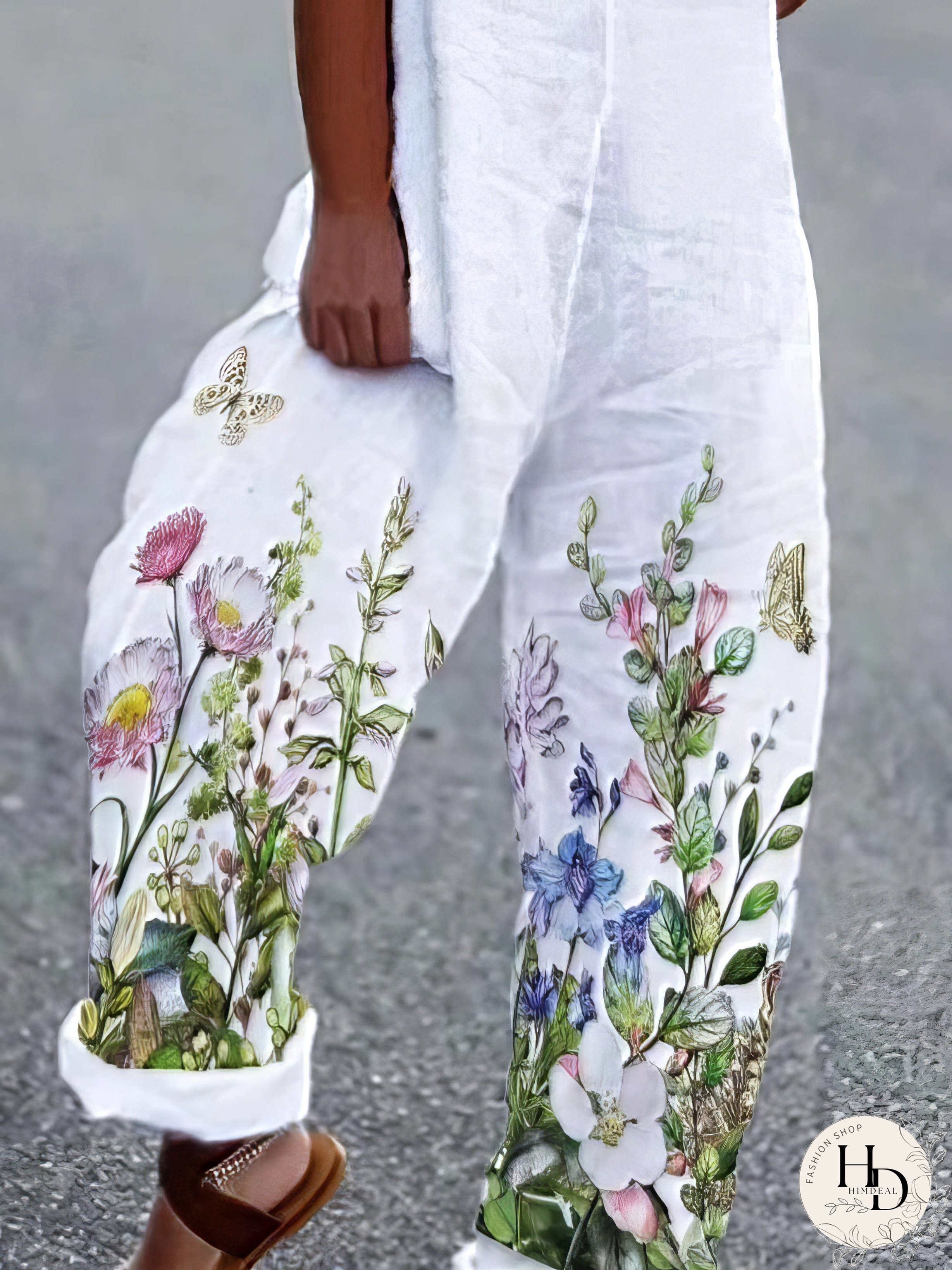 Versatile Sleeveless Jumpsuit for Casual Occasions