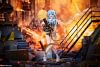 1/7 Scale Shifty - Goddess of Victory: Nikke Official Statue - Hobby Sakura Studio
