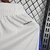 2024/2025 Cruzeiro Home Shorts 1:1 Thai Quality