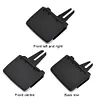 A/C Vent Grille Outlet Tab Clip for Mercedes Benz GL GLE W166 W292 (Rear)