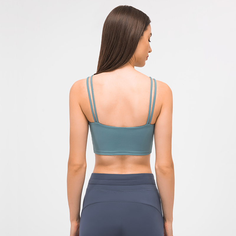 buy high impact bra