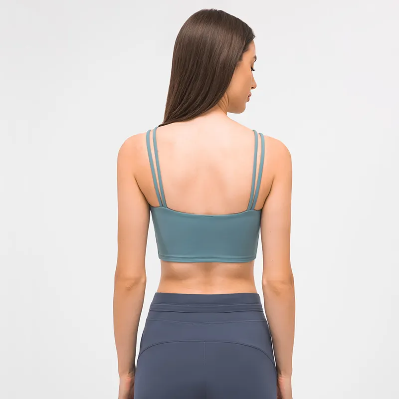 buy high impact bra