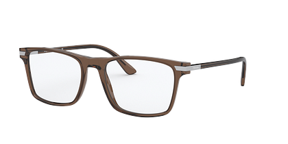Discover Prada Eyewear | Luxury Sunglasses & Glasses | BlakSpecs