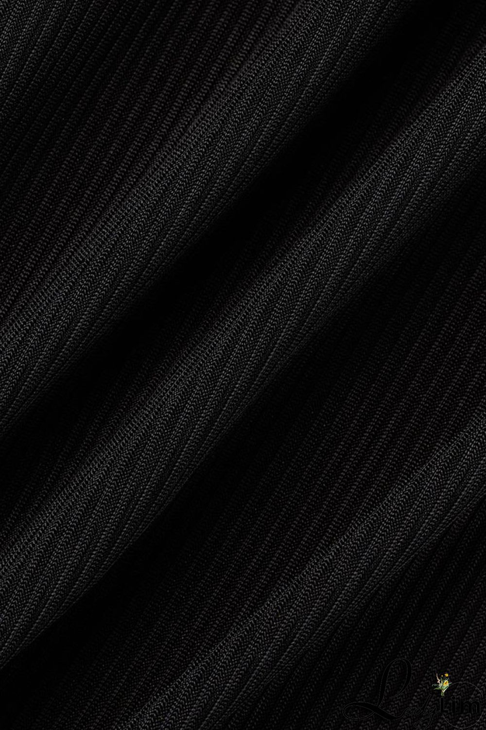 White Sexy Print Patchwork O Neck Tops