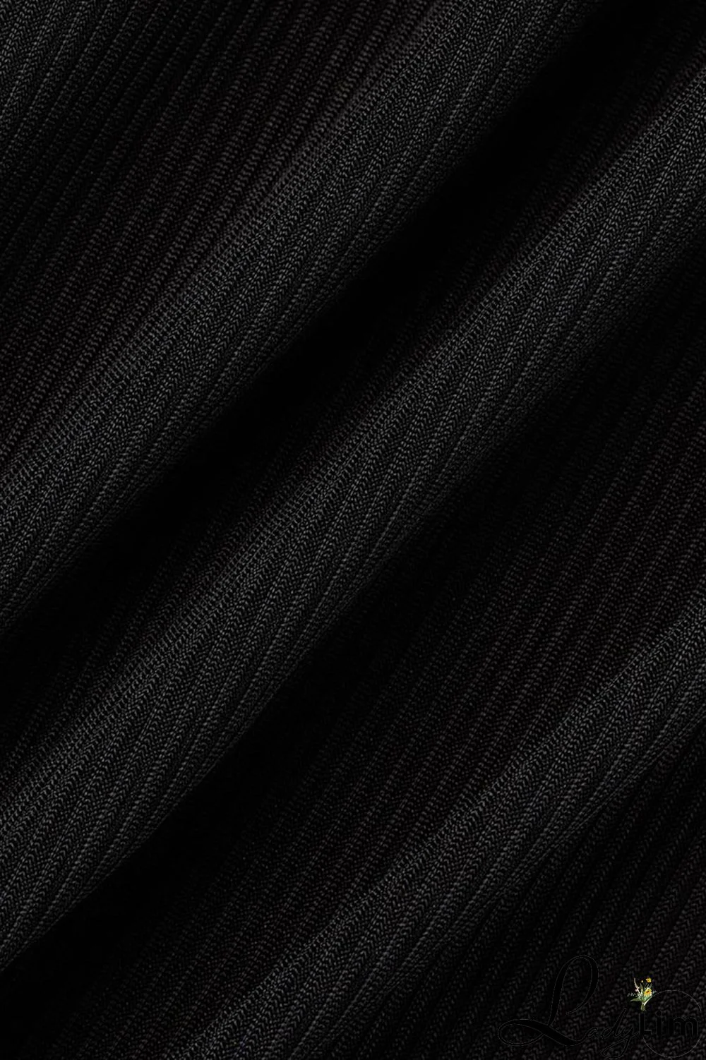 White Sexy Print Patchwork O Neck Tops