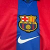 2004/2005 Retro Barcelona Home Football Shirt 1:1 Thai Quality perfectftball