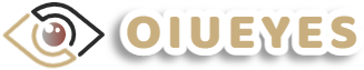 OIUEYES