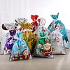 🎁The World&rsquo;s Best Christmas Gift Bag🎅Drawstrings Gift Bags
