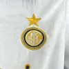 Retro 1994-95 Inter Milan Soccer Jersey Away