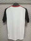 2025/2026 Manchester United Training Jersey Football Jersey 1:1 Thai quality