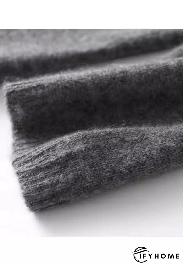 Trendy and Elegant general Sweater | IFYHOME