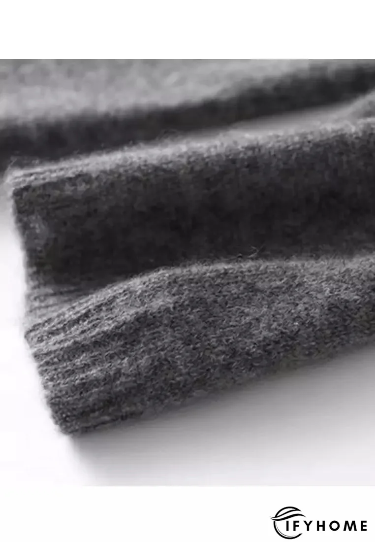Trendy and Elegant general Sweater | IFYHOME