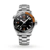OMEGA Seamaster Planet Ocean 600M Mens 43.5mm Automatic Co-Axial Divers Watch 215.30.44.21.01.002