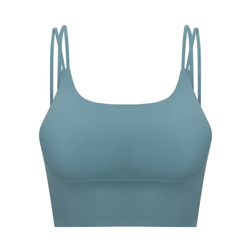 buy high impact running bra 
