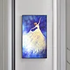 Best lowest diamond painting - Coodeals diamond painting