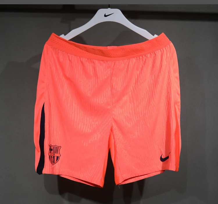 25/26 Second Away Player Version