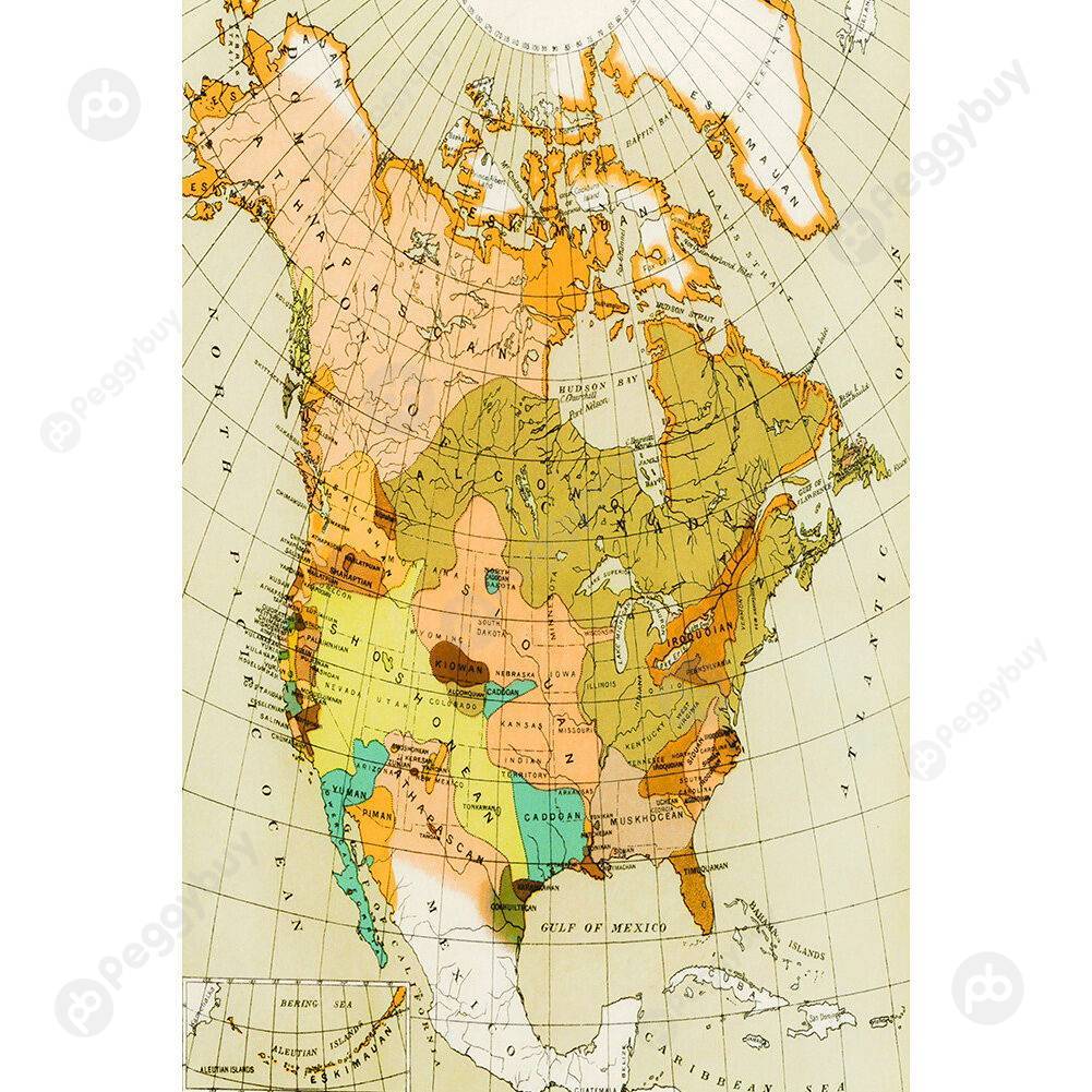 

1000pcs DIY World Map Puzzle Educational Learning Assembling Jigsaw Toys, 501 Original
