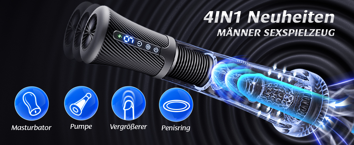 aplus content image