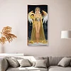 Best lowest diamond painting - Coodeals diamond painting