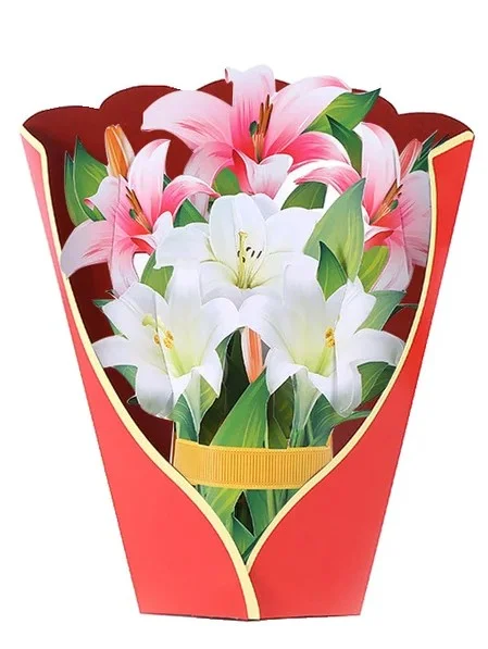 Lily
