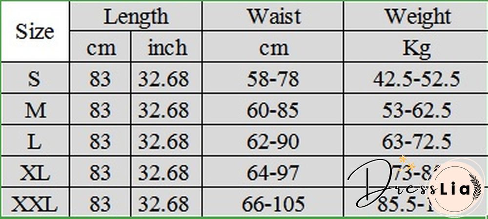 High Quality Sequins Embroidery Dragonfly Two Layer Mesh Pleated Skirt Women Summer High Waist Long Skirts Womens Elegant