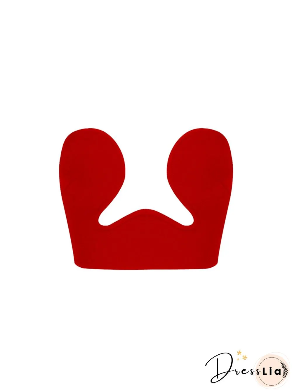 Women Summer Fashion Solid Nude Sexy Strapless Backless Black White Camis Tops Celebrity Designer Fashion High Street Top