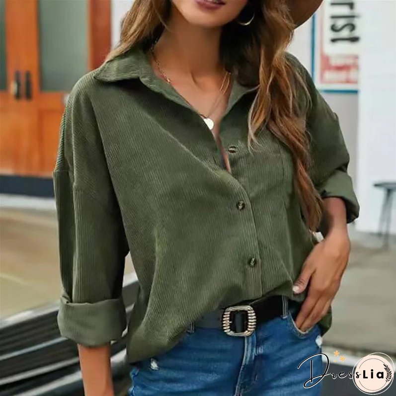 Tailored and Elegant winter garment