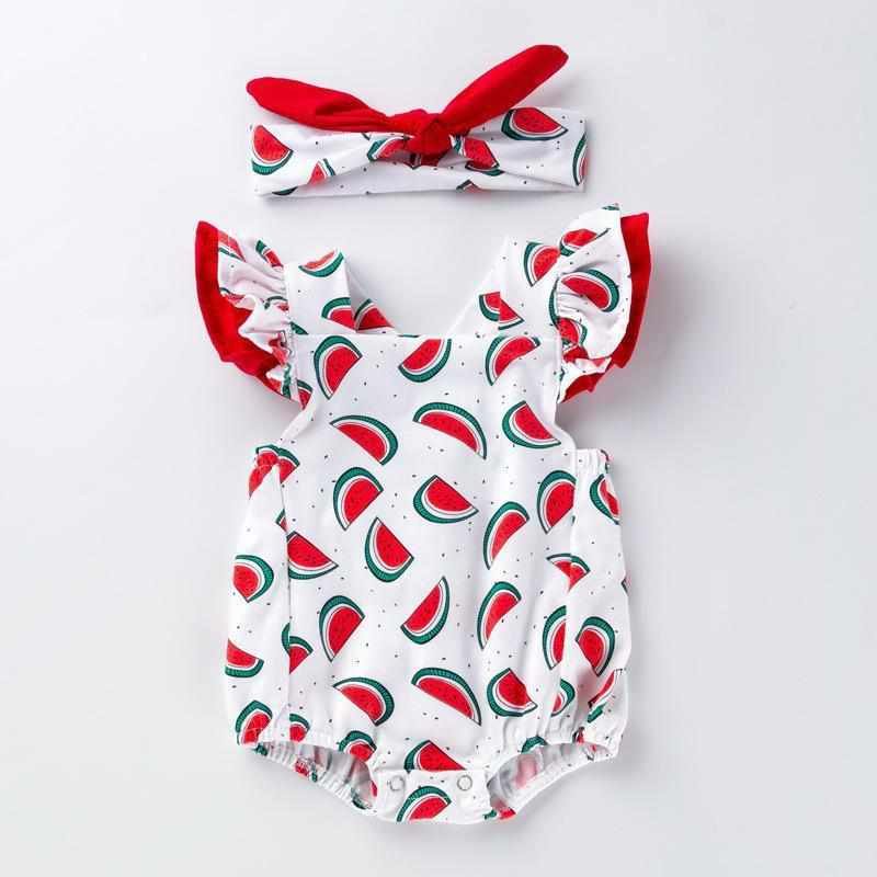 Clothing Suit for 20''- 22'' Reborn Baby Doll Accessories 2023 -jizhi® - [product_tag] Creativegiftss®