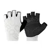 Outdoor Sports Shockproof Palm Pad Riding Gloves Elastic Breathable MTB Road Bike Training Gloves
