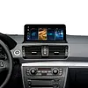Ugode Wireless CarPlay Android Auto Touch Screen For BMW 1 Series E81 E82 E87 E88