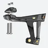 Bicycle Bottle Holder Saddle Mount Adapter Bike Accessories for Road Bike MTB