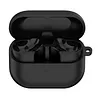 Charging Case Replacement Charger Case Charger Cradle Station Box Earphone Accessories Compatible for Samsung Galaxy Buds 3 FE R420