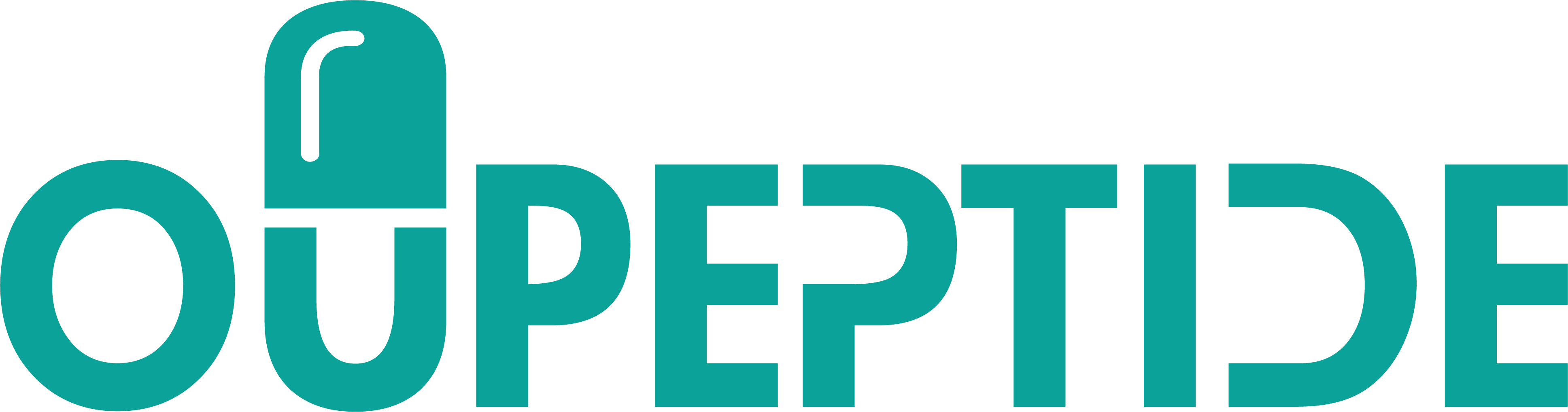 mtpeptide
