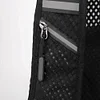 Hydration Running Vest Lightweight Cycling Backpack Multi-pockets for Men Women