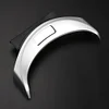 Center Console Armrest Switch Button Trim Cover for Benz C C GLC Class W205 W253