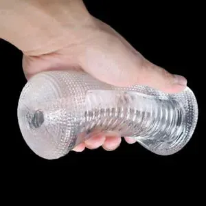 male sex toy sleeve The 6 Best Male Masturbators on the Market