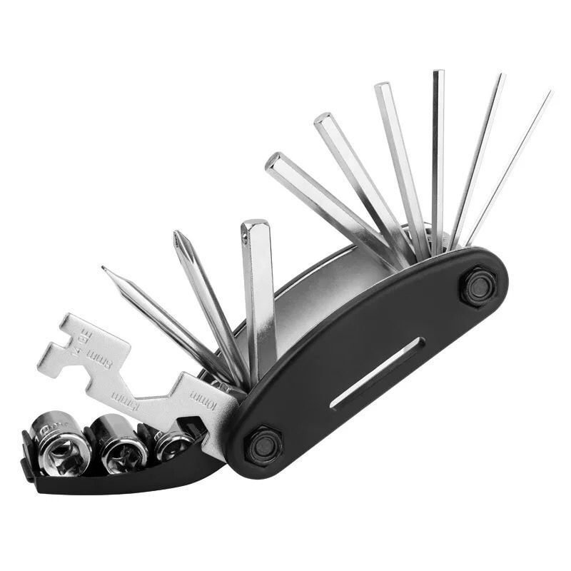 Crab Tool