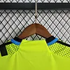 2023/2024 Arsenal Away Football Shirt Kids Size 1:1 Thai Quality