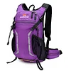 Outdoor Hiking and Cycling Sports and Leisure Backpack 25L/40L Large Capacity Travel Bag