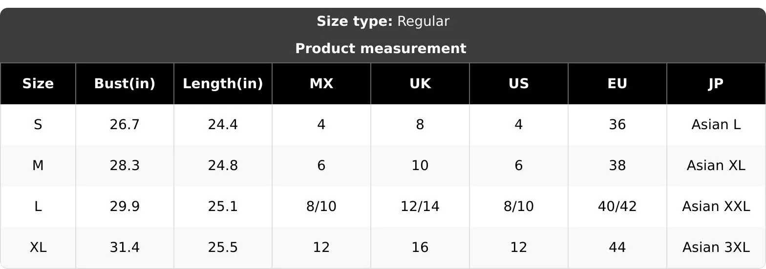 Women's Ethnic Print Strapless Top, Boho Style Asymmetric Hem Tube Top, Casual Summer Fashion, Perfect for Outing and Vacation Women's Ethnic Print Strapless Top, Boho Style Asymmetric Hem Tube Top, Casual Summer Fashion, Perfect for Outing and Vacation