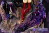 1/8 Scale Mirajane Strauss - Fairy Tail Resin Statue - YingHua Studio