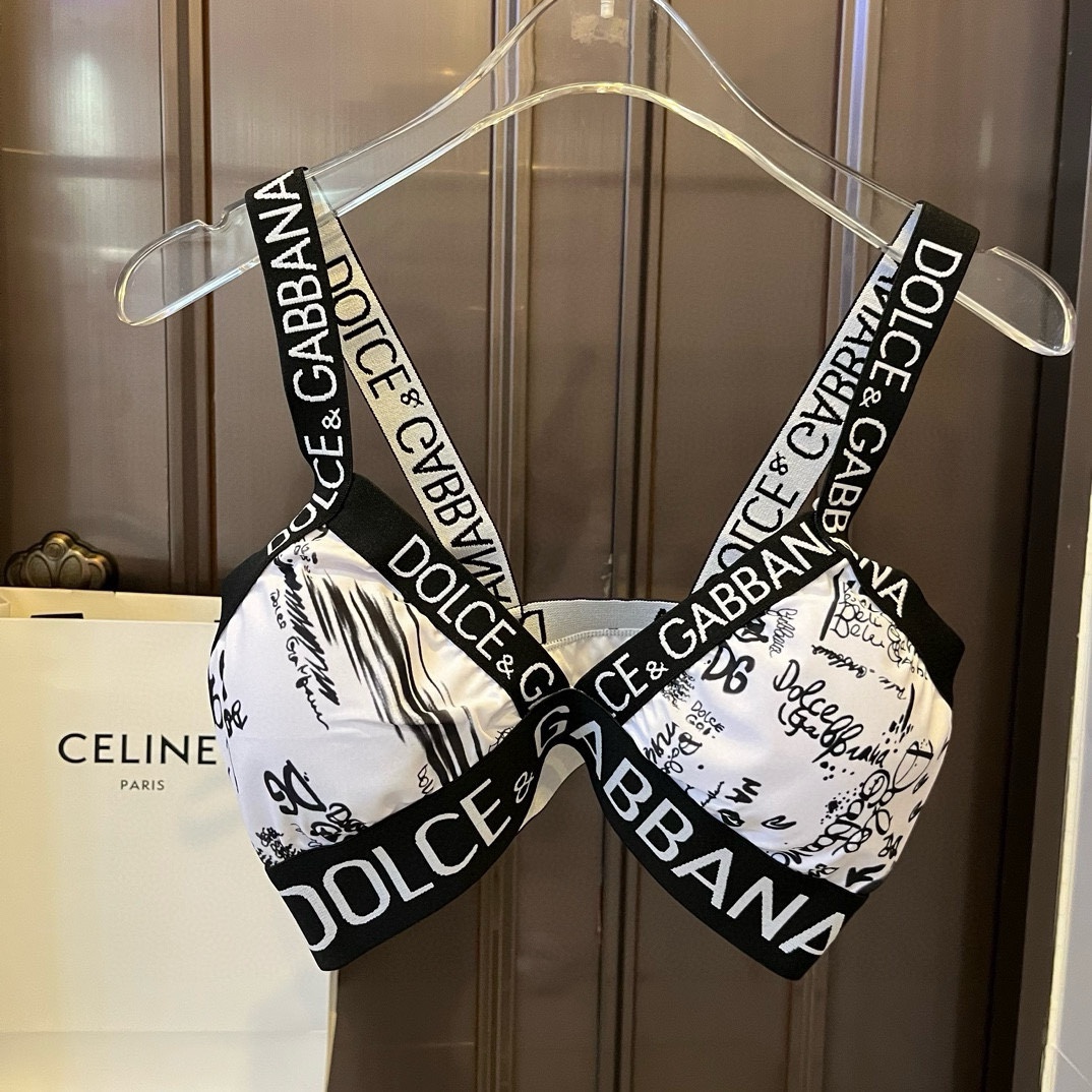 5a46bb5501319f67d521374e010eaf77