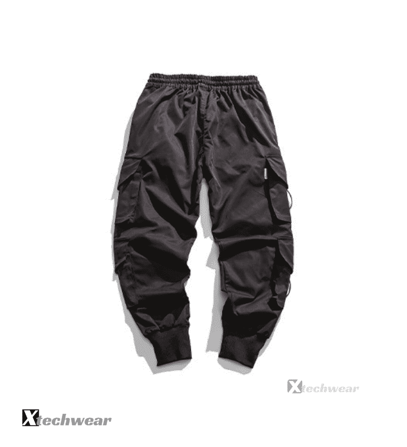 Boys Iron Knee Active Performance Chino Pants | Lands' End